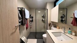 RiverParc Residence (D19), Condominium #628439871